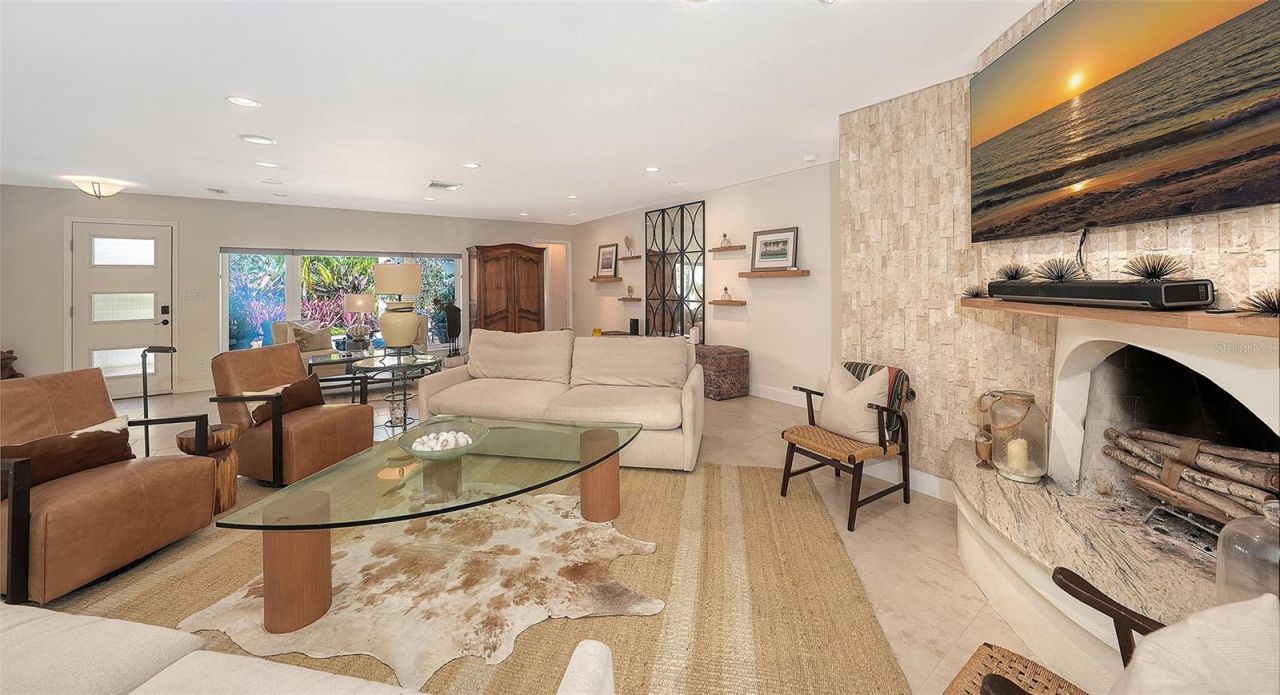 443 Bird Key Drive, Sarasota, FL 34236 Photo