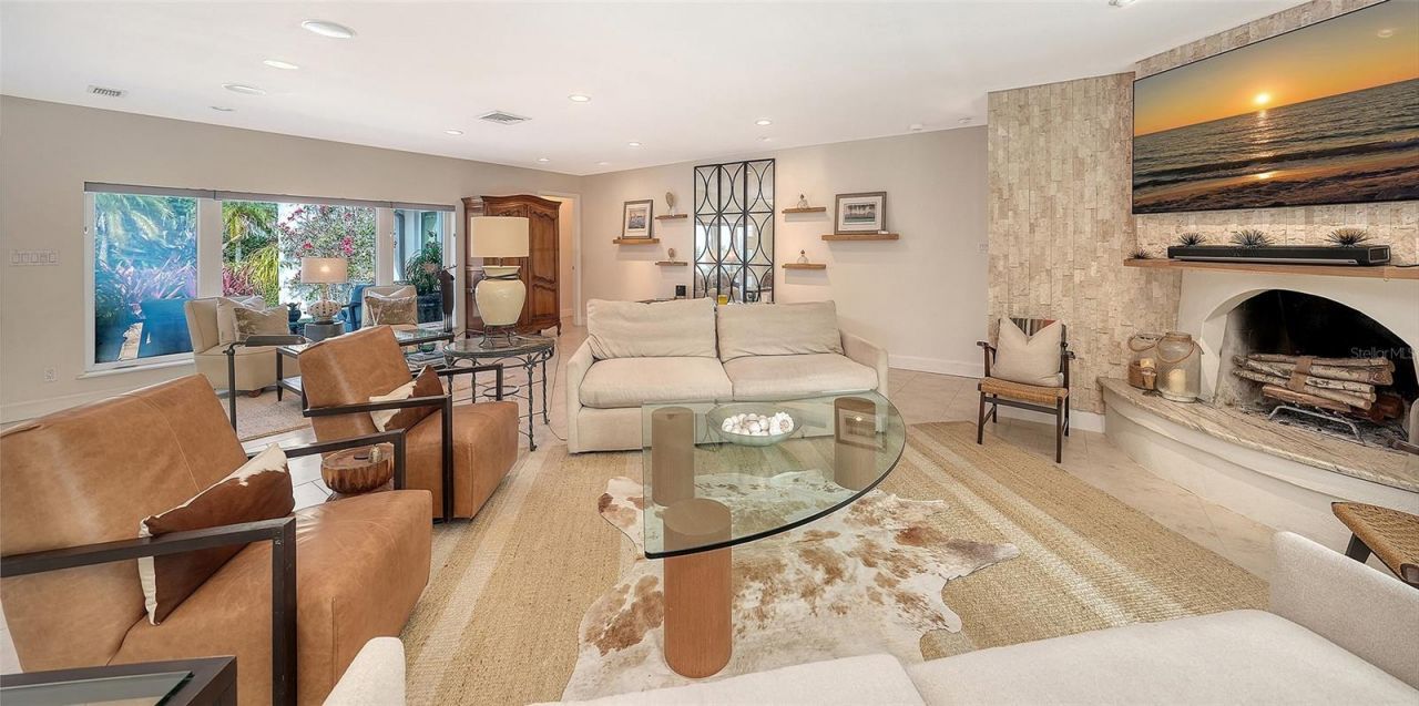 443 Bird Key Drive, Sarasota, FL 34236 Photo