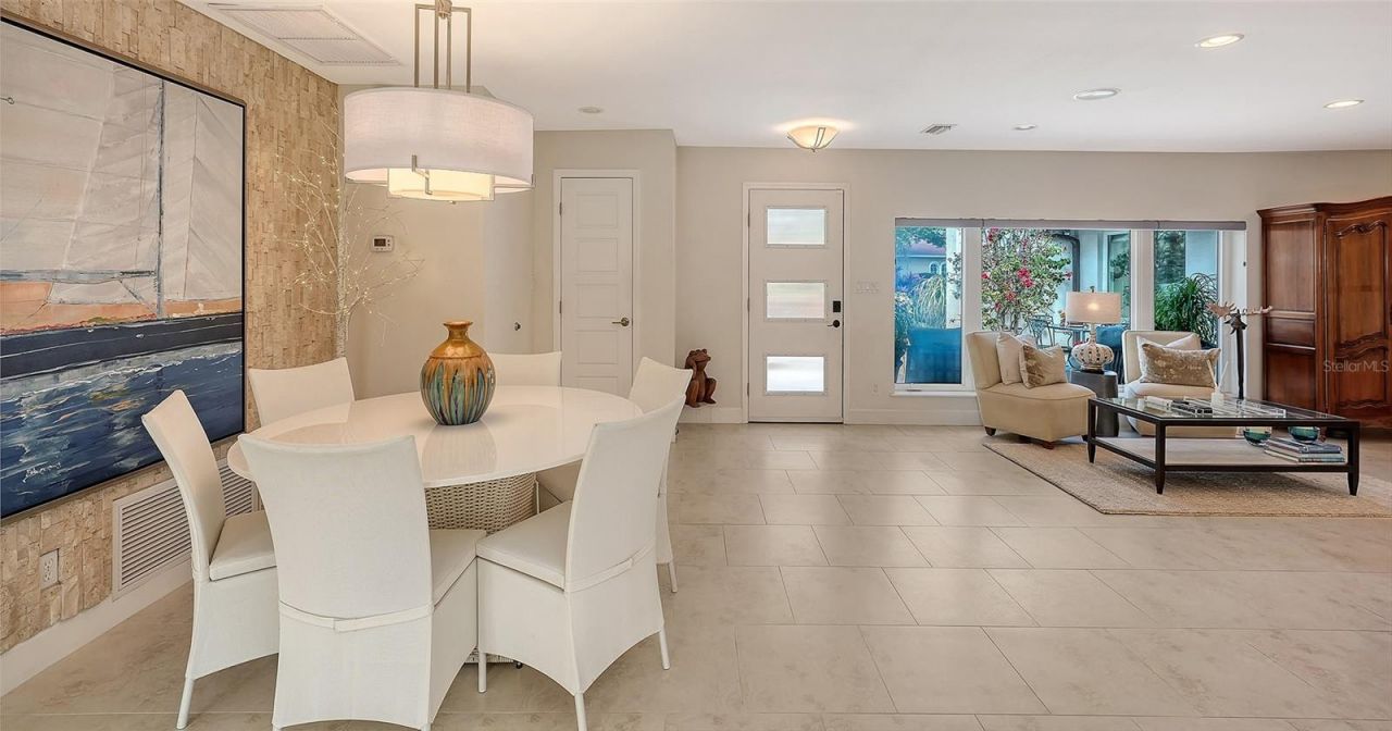 443 Bird Key Drive, Sarasota, FL 34236 Photo