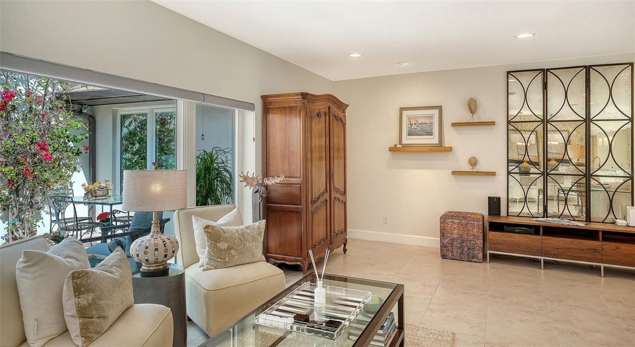 443 Bird Key Drive, Sarasota, FL 34236 Photo