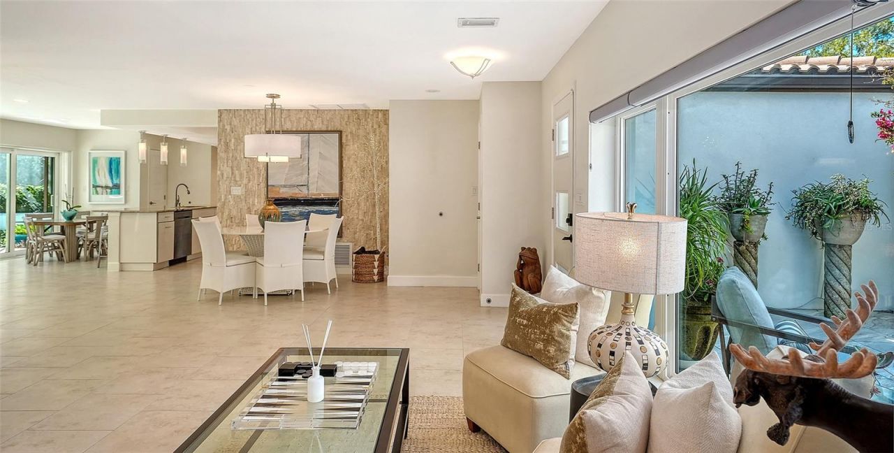 443 Bird Key Drive, Sarasota, FL 34236 Photo