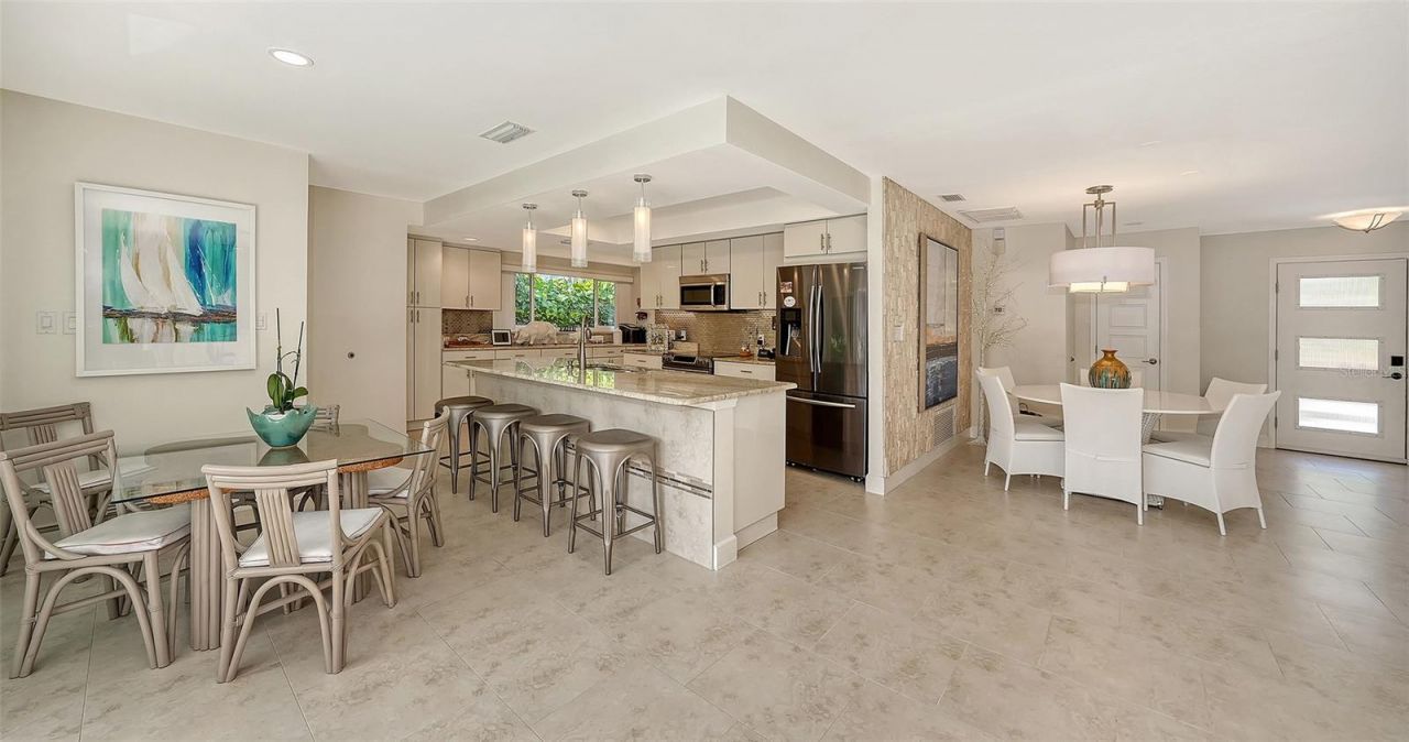 443 Bird Key Drive, Sarasota, FL 34236 Photo