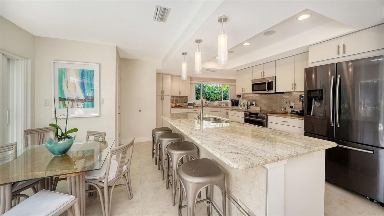 443 Bird Key Drive, Sarasota, FL 34236 Photo