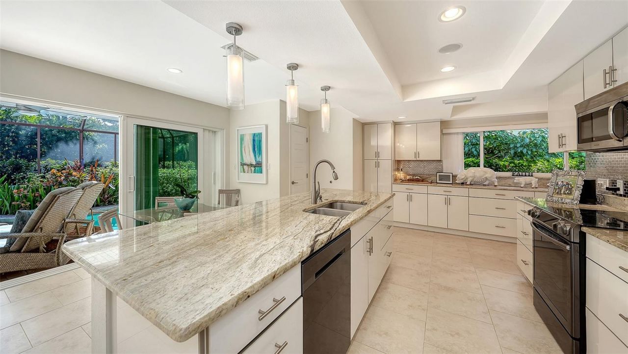 443 Bird Key Drive, Sarasota, FL 34236 Photo