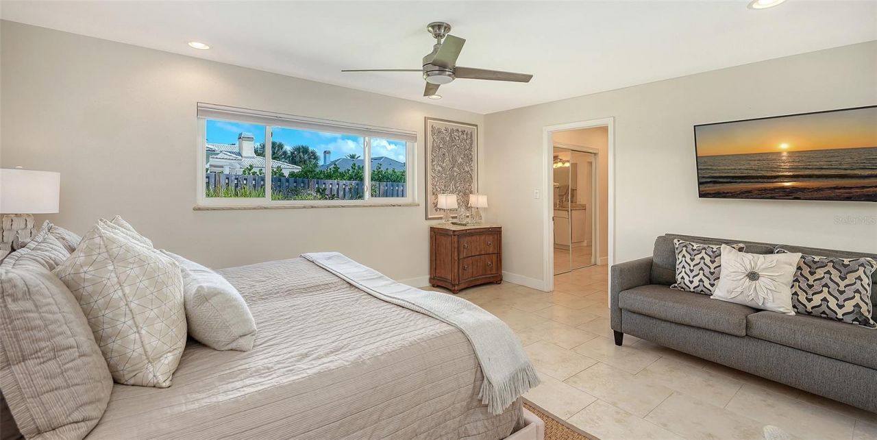 443 Bird Key Drive, Sarasota, FL 34236 Photo