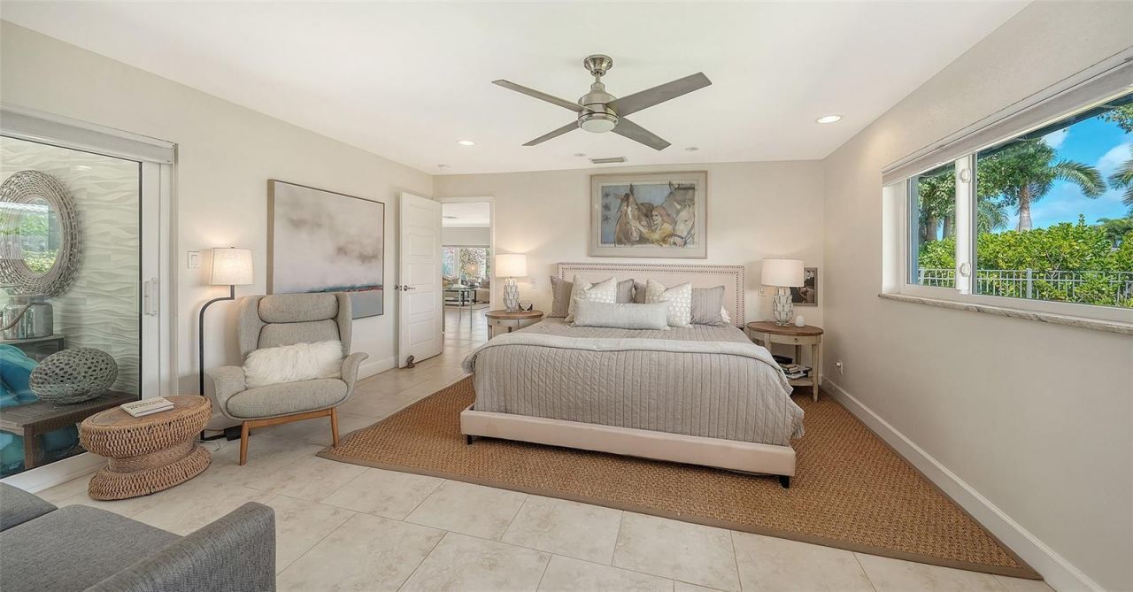 443 Bird Key Drive, Sarasota, FL 34236 Photo