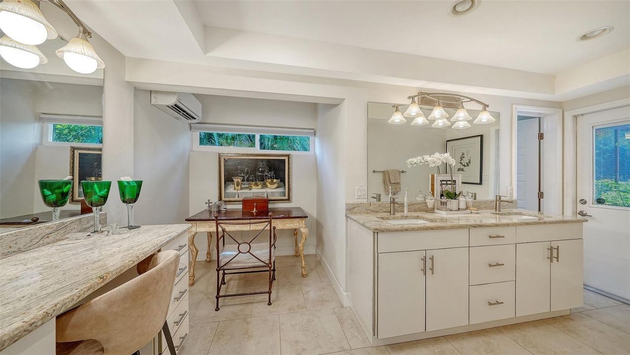 443 Bird Key Drive, Sarasota, FL 34236 Photo