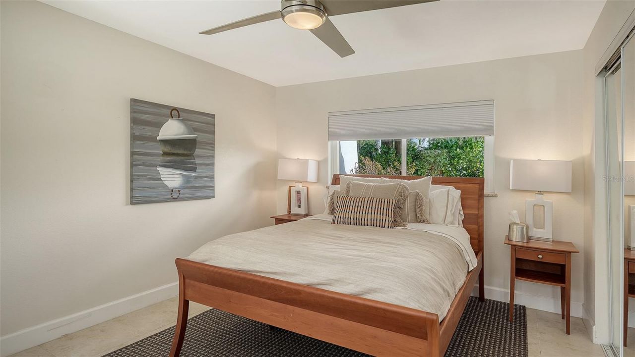 443 Bird Key Drive, Sarasota, FL 34236 Photo