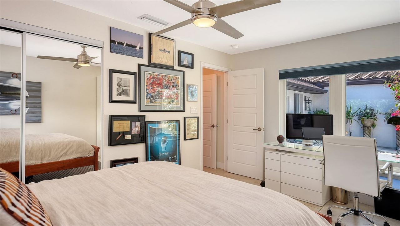 443 Bird Key Drive, Sarasota, FL 34236 Photo