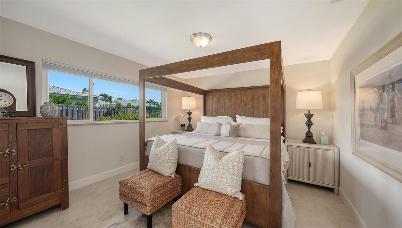 443 Bird Key Drive, Sarasota, FL 34236 Photo