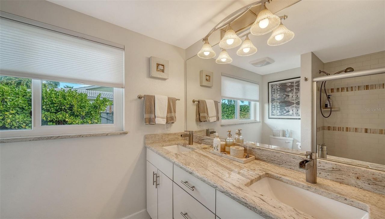 443 Bird Key Drive, Sarasota, FL 34236 Photo