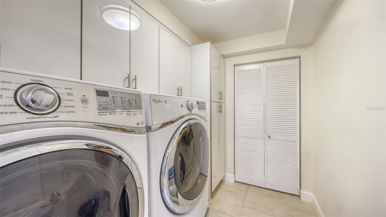 443 Bird Key Drive, Sarasota, FL 34236 Photo