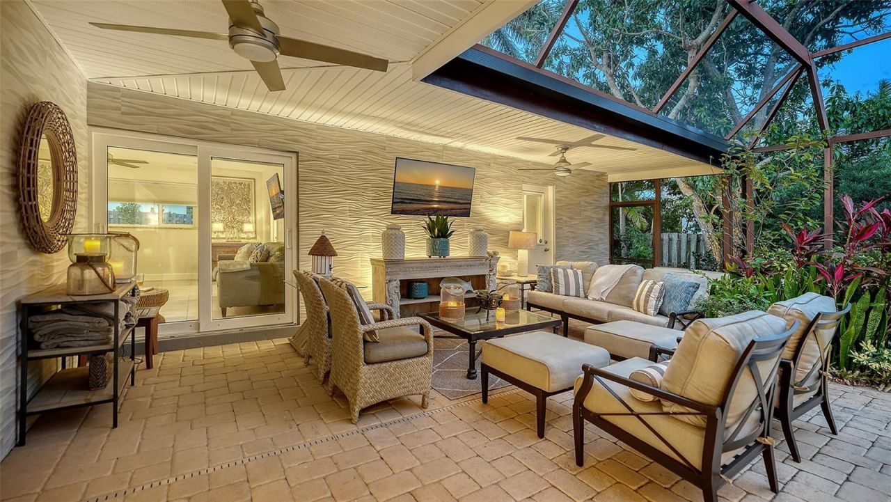 443 Bird Key Drive, Sarasota, FL 34236 Photo