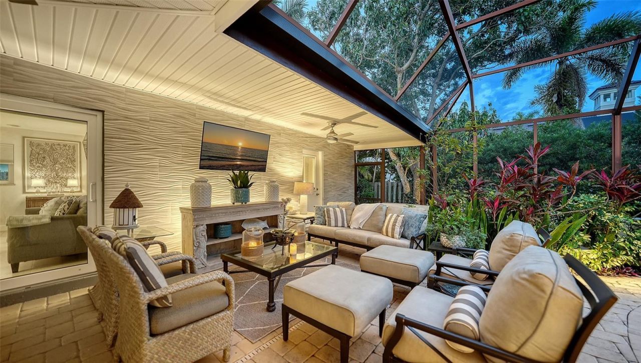 443 Bird Key Drive, Sarasota, FL 34236 Photo