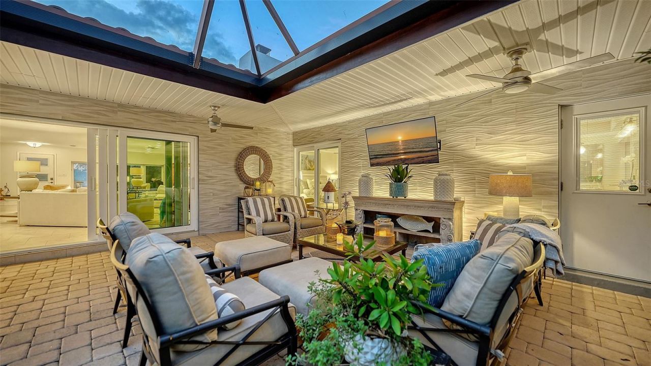 443 Bird Key Drive, Sarasota, FL 34236 Photo