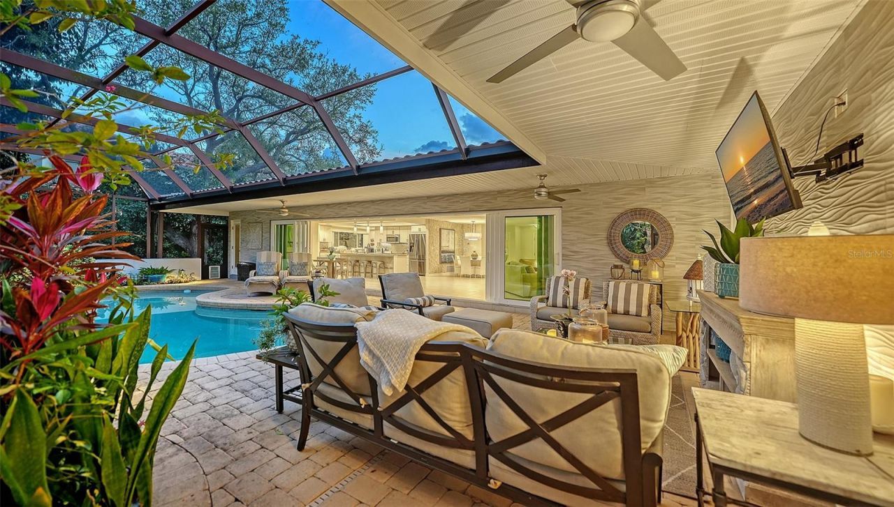 443 Bird Key Drive, Sarasota, FL 34236 Photo