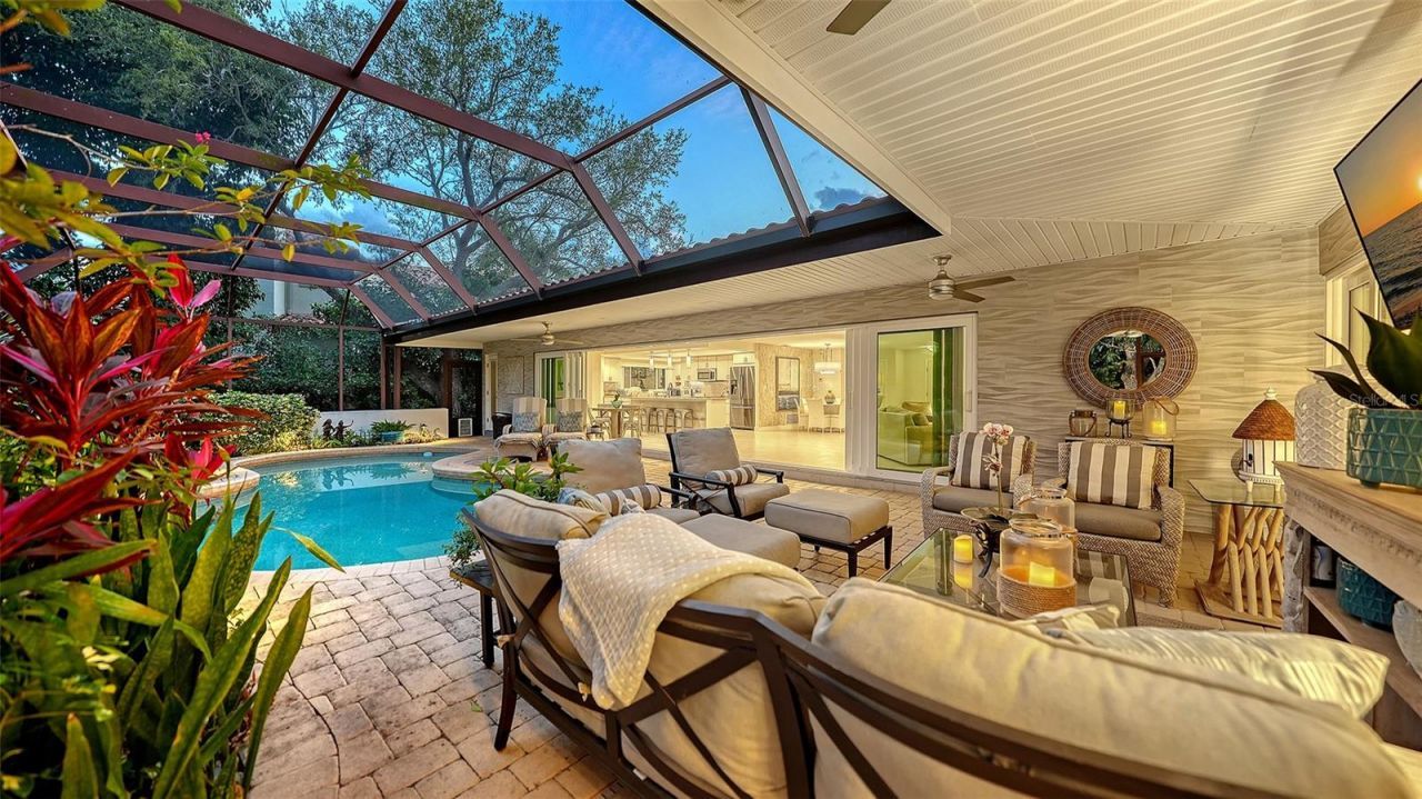 443 Bird Key Drive, Sarasota, FL 34236 Photo