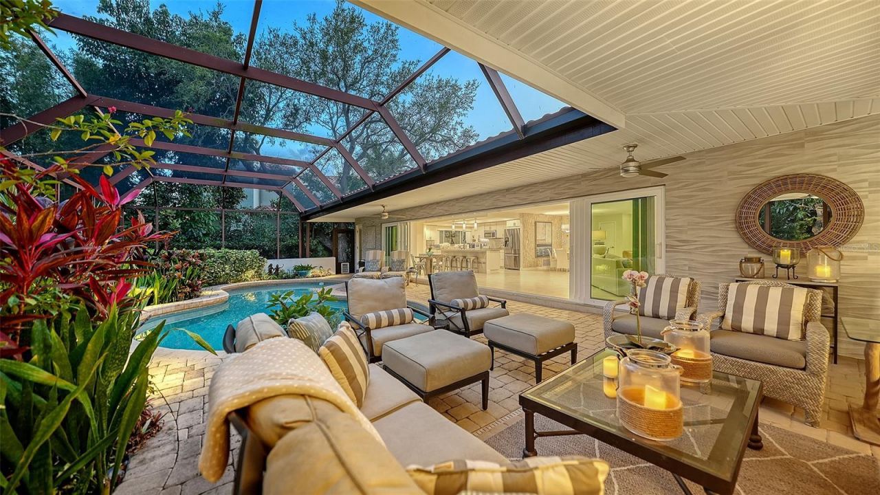 443 Bird Key Drive, Sarasota, FL 34236 Photo