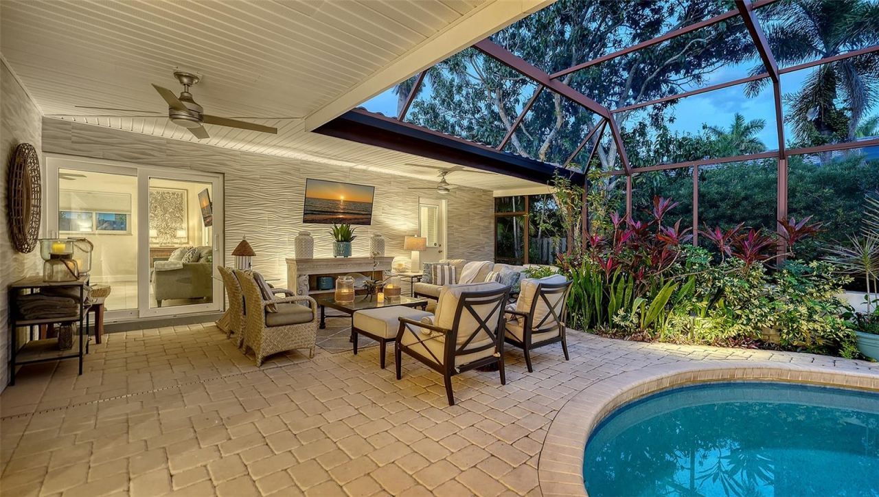 443 Bird Key Drive, Sarasota, FL 34236 Photo