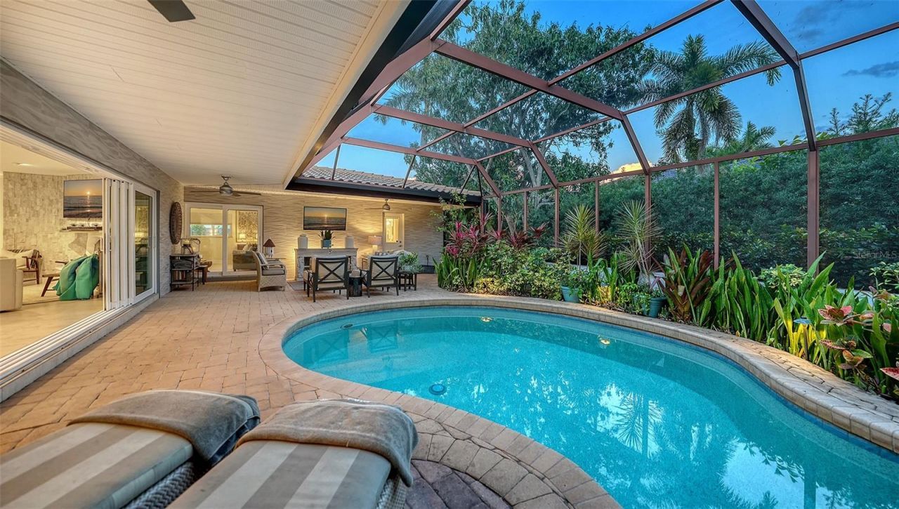 443 Bird Key Drive, Sarasota, FL 34236 Photo