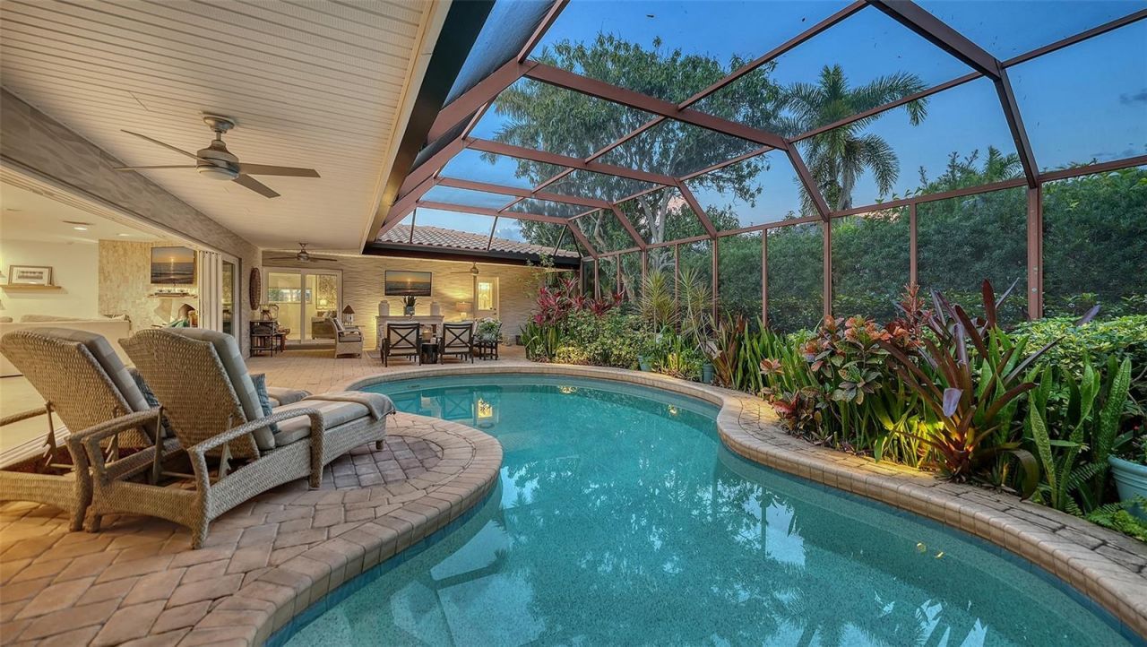 443 Bird Key Drive, Sarasota, FL 34236 Photo