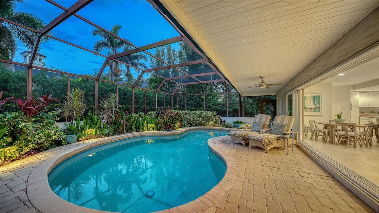 443 Bird Key Drive, Sarasota, FL 34236 Photo