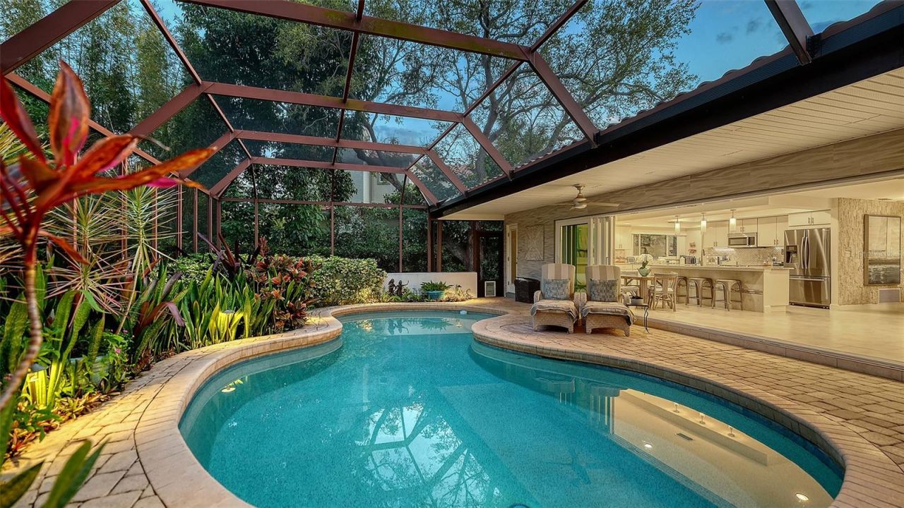 443 Bird Key Drive, Sarasota, FL 34236 Photo