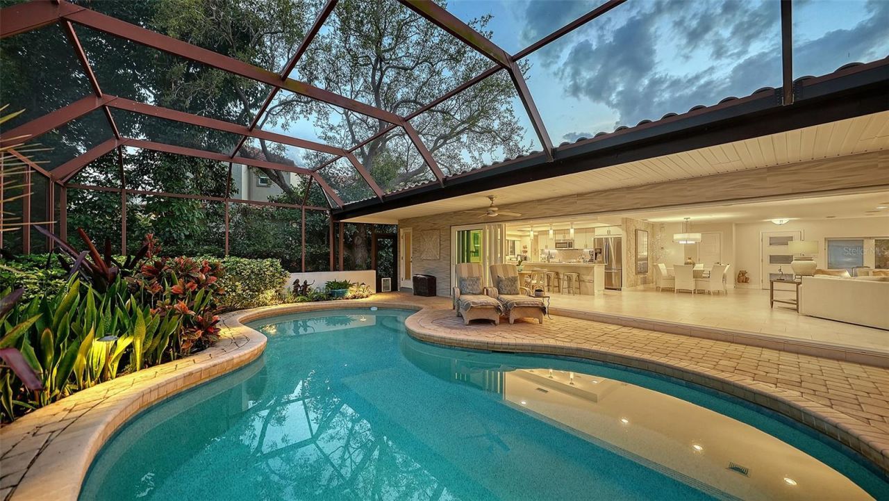 443 Bird Key Drive, Sarasota, FL 34236 Photo