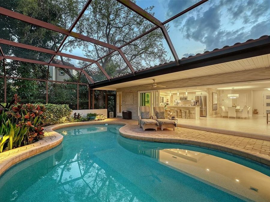 Property Image 50