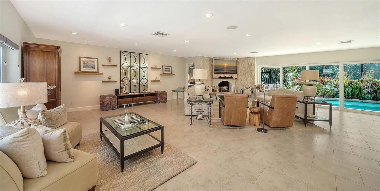 443 Bird Key Drive, Sarasota, FL 34236 Photo