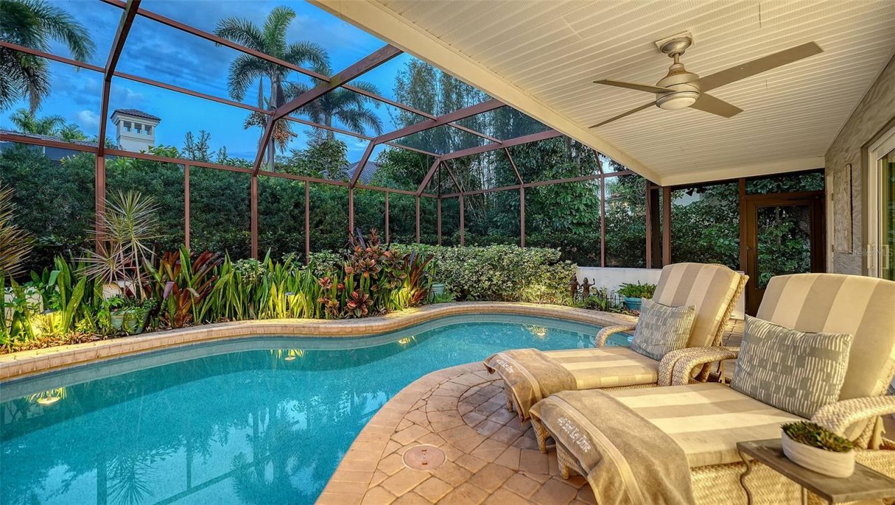 443 Bird Key Drive, Sarasota, FL 34236 Photo