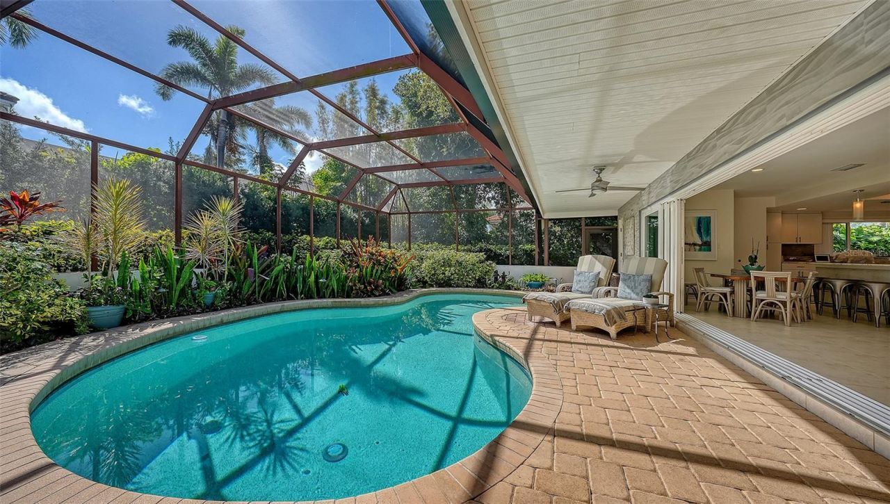 443 Bird Key Drive, Sarasota, FL 34236 Photo