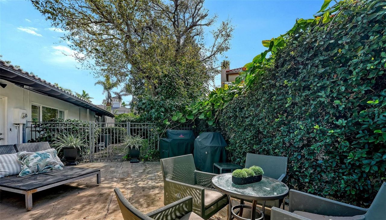 443 Bird Key Drive, Sarasota, FL 34236 Photo