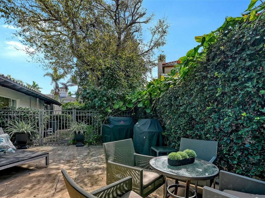 Property Image 53
