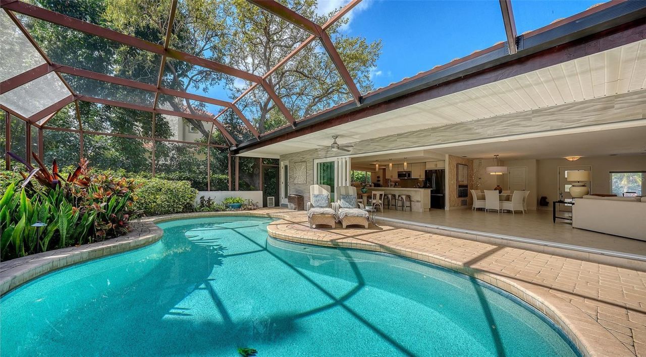 443 Bird Key Drive, Sarasota, FL 34236 Photo