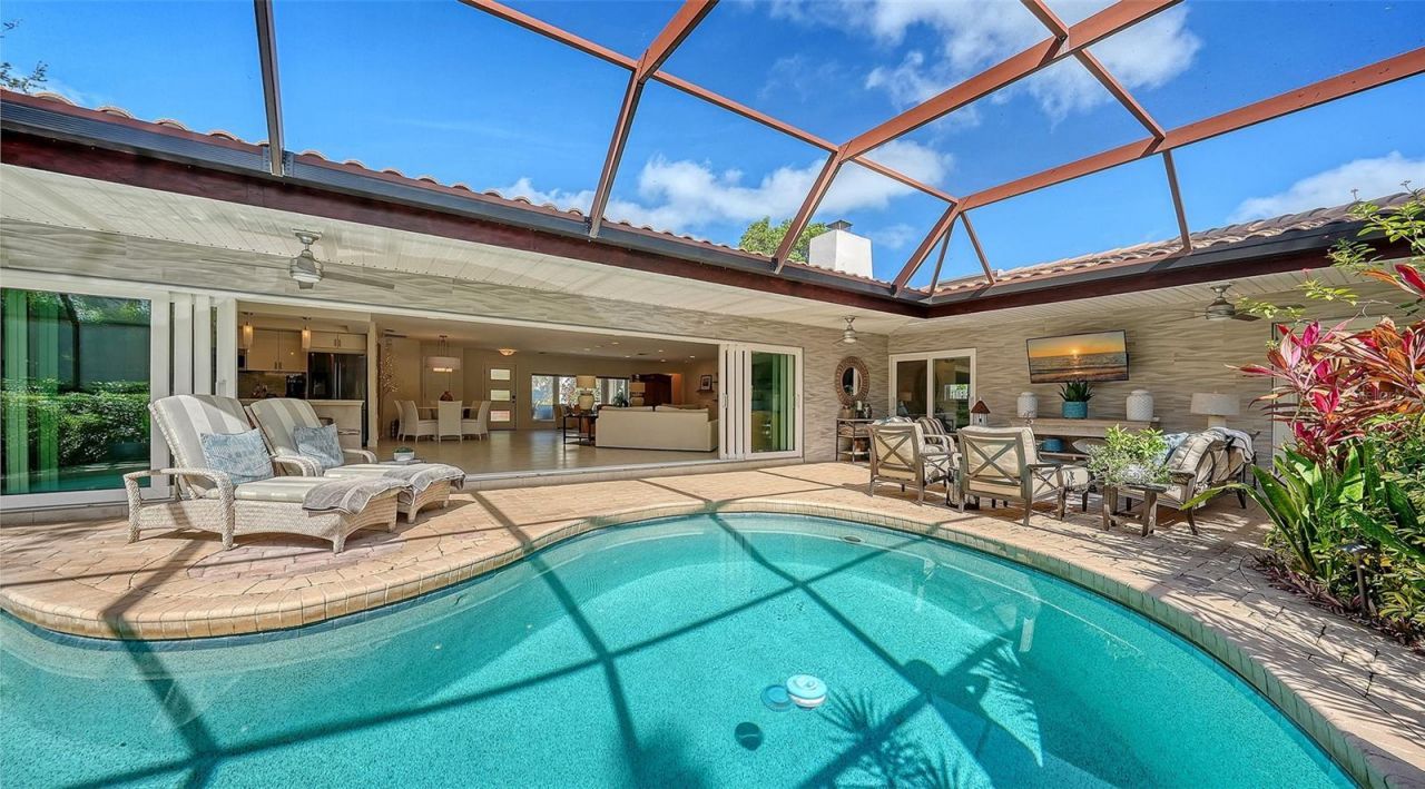 443 Bird Key Drive, Sarasota, FL 34236 Photo