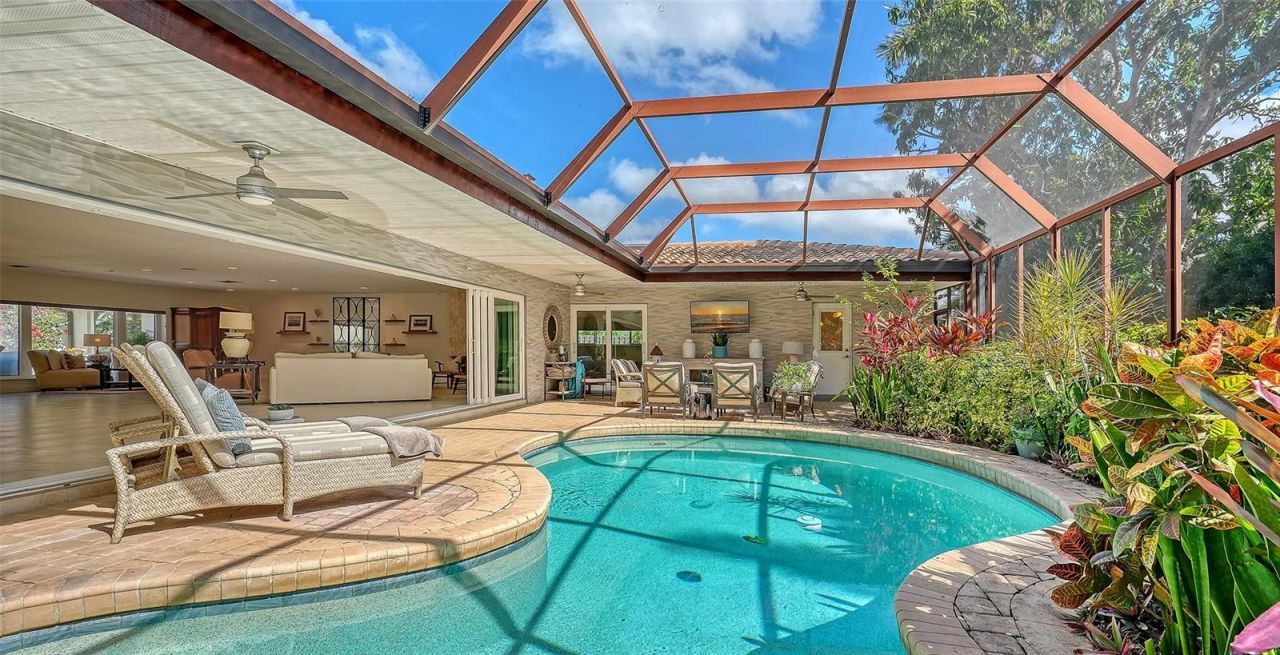 443 Bird Key Drive, Sarasota, FL 34236 Photo