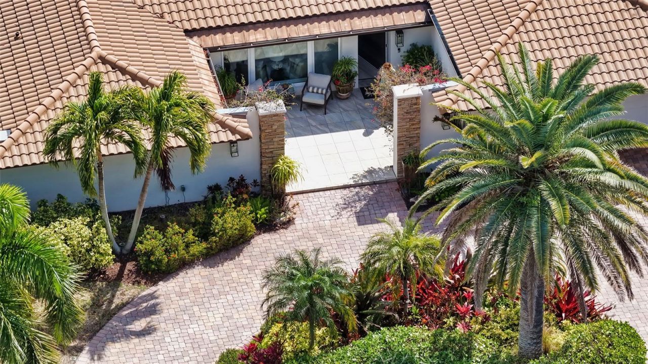 443 Bird Key Drive, Sarasota, FL 34236 Photo