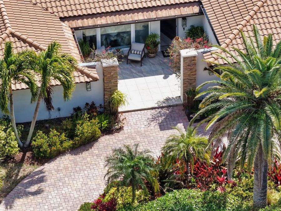 Property Image 58