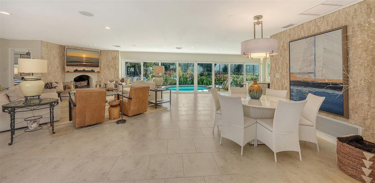 443 Bird Key Drive, Sarasota, FL 34236 Photo