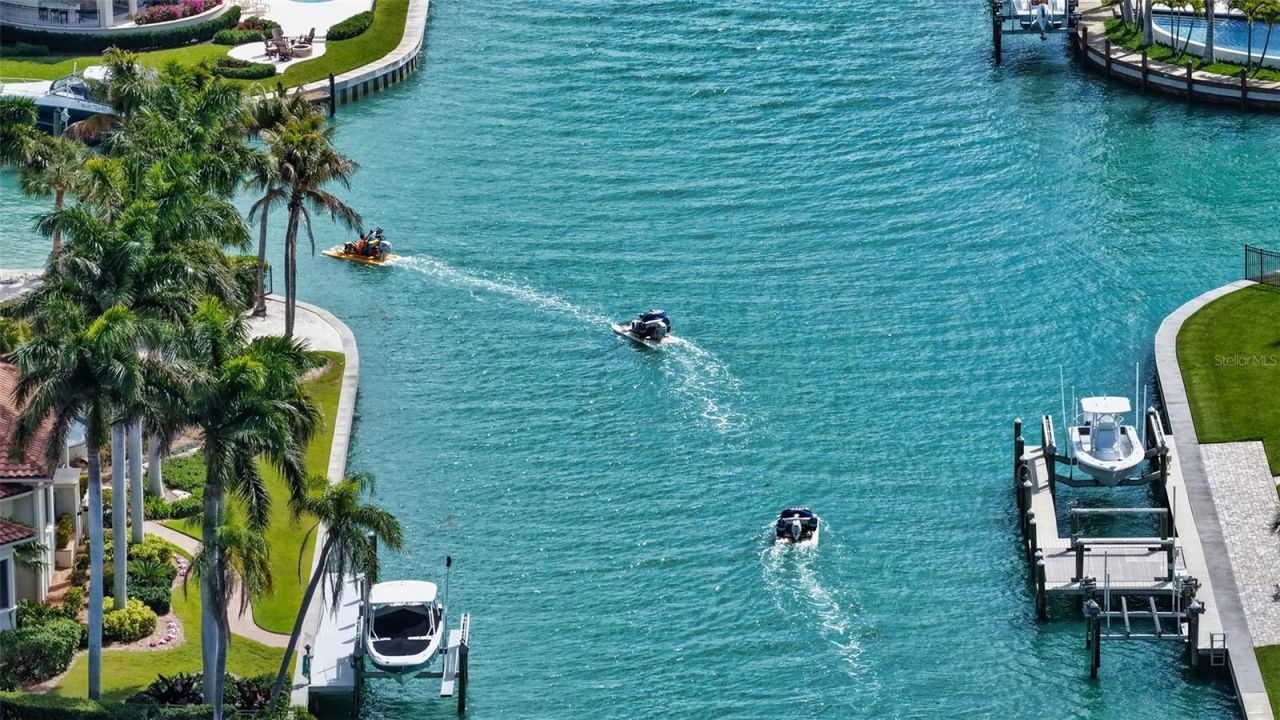 443 Bird Key Drive, Sarasota, FL 34236 Photo