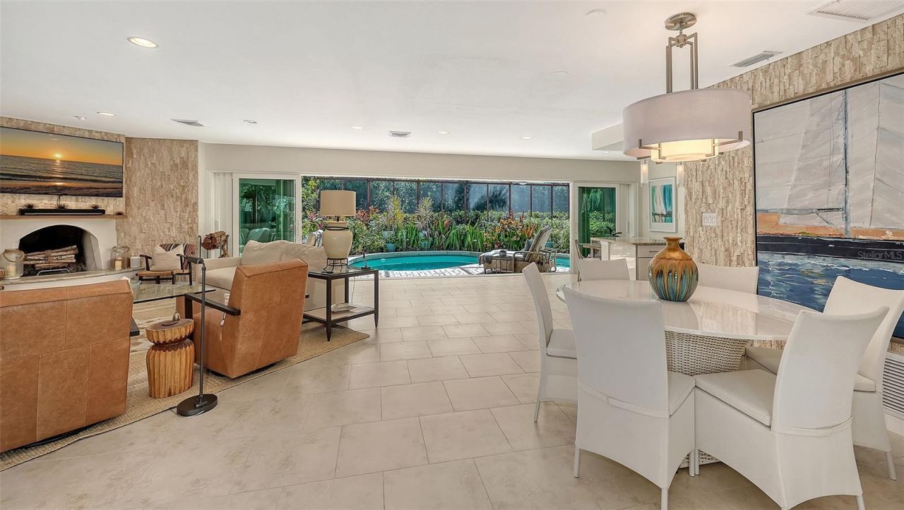 443 Bird Key Drive, Sarasota, FL 34236 Photo