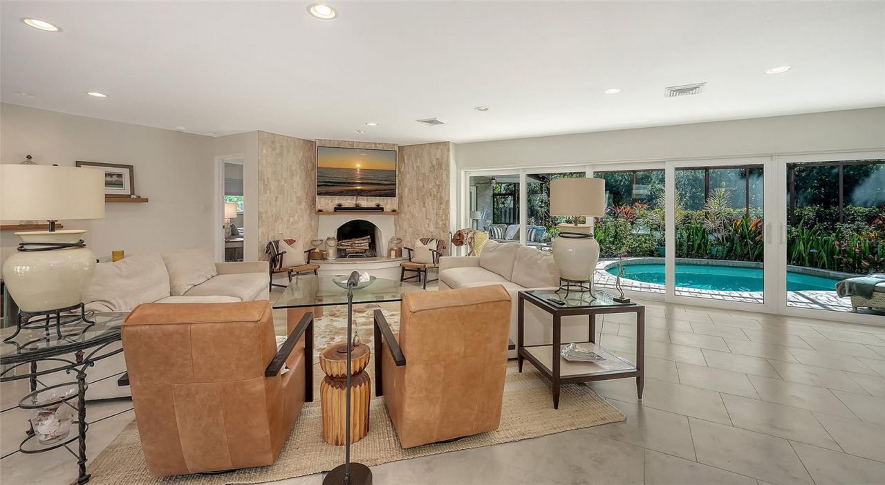 443 Bird Key Drive, Sarasota, FL 34236 Photo