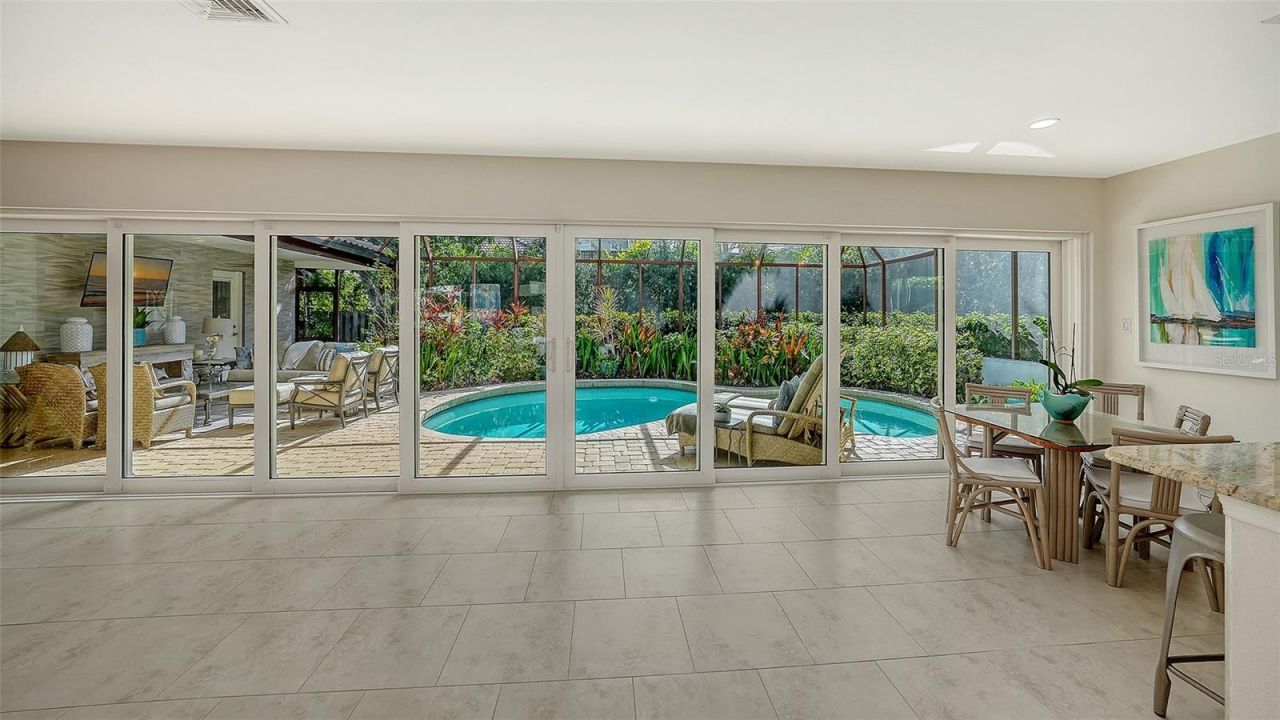 443 Bird Key Drive, Sarasota, FL 34236 Photo