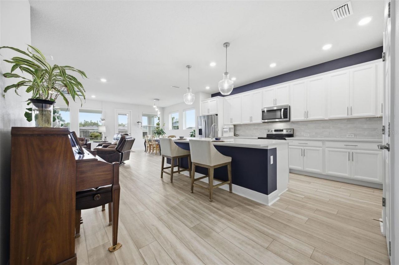 8518 Arrow Creek Drive, Parrish, FL 34219 Photo