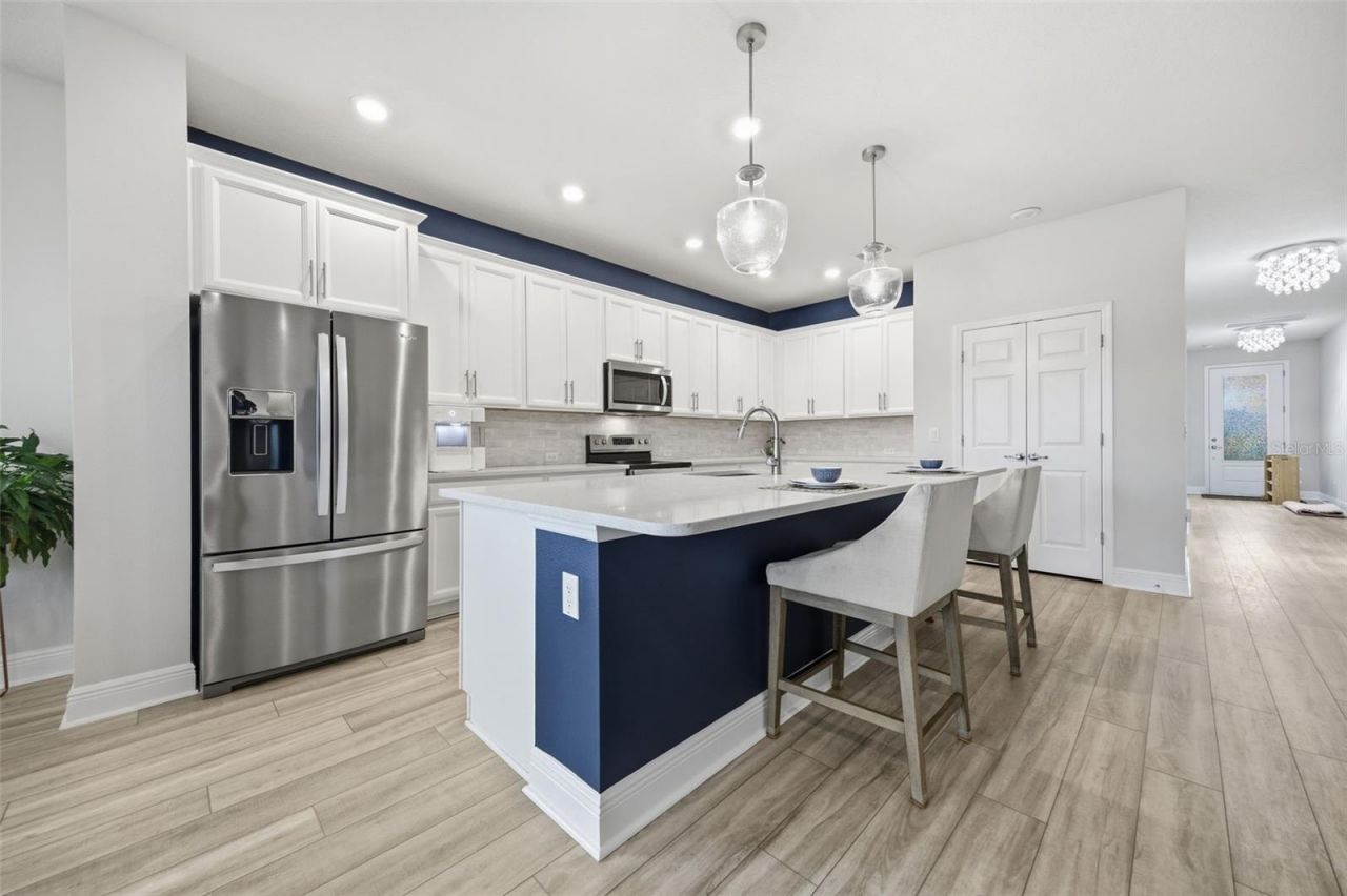 8518 Arrow Creek Drive, Parrish, FL 34219 Photo