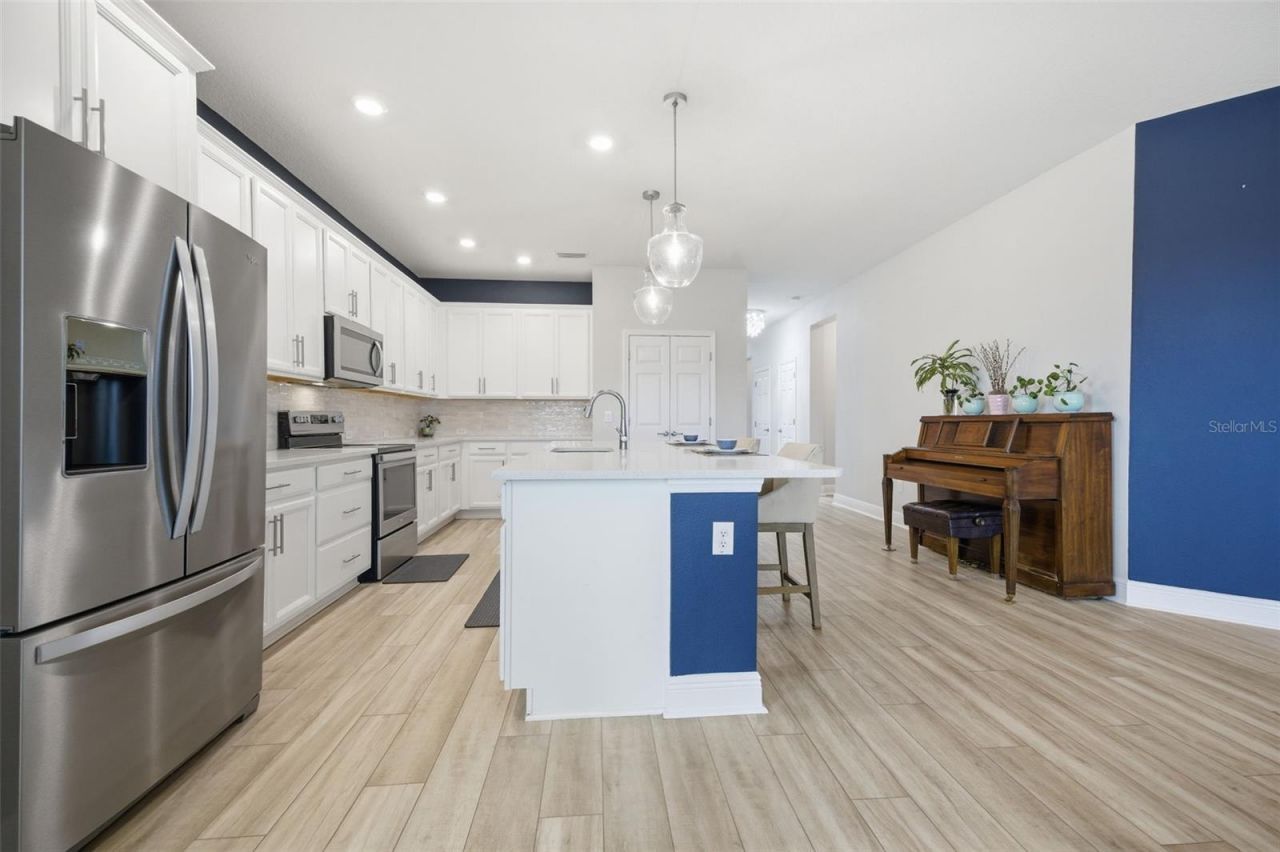 8518 Arrow Creek Drive, Parrish, FL 34219 Photo