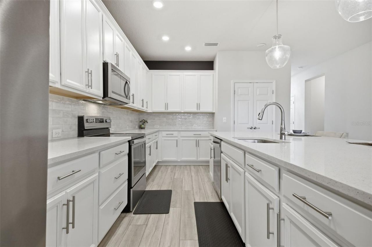 8518 Arrow Creek Drive, Parrish, FL 34219 Photo