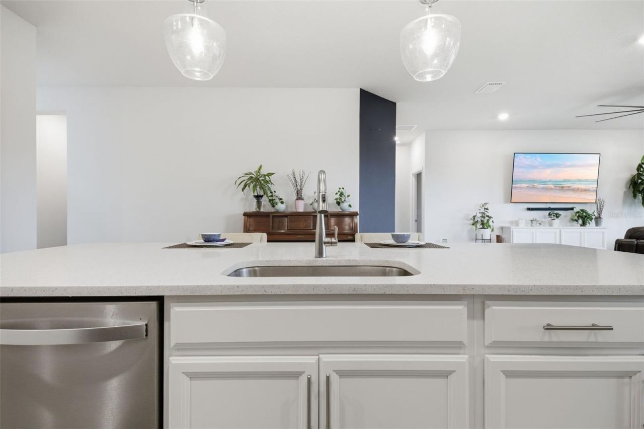 8518 Arrow Creek Drive, Parrish, FL 34219 Photo