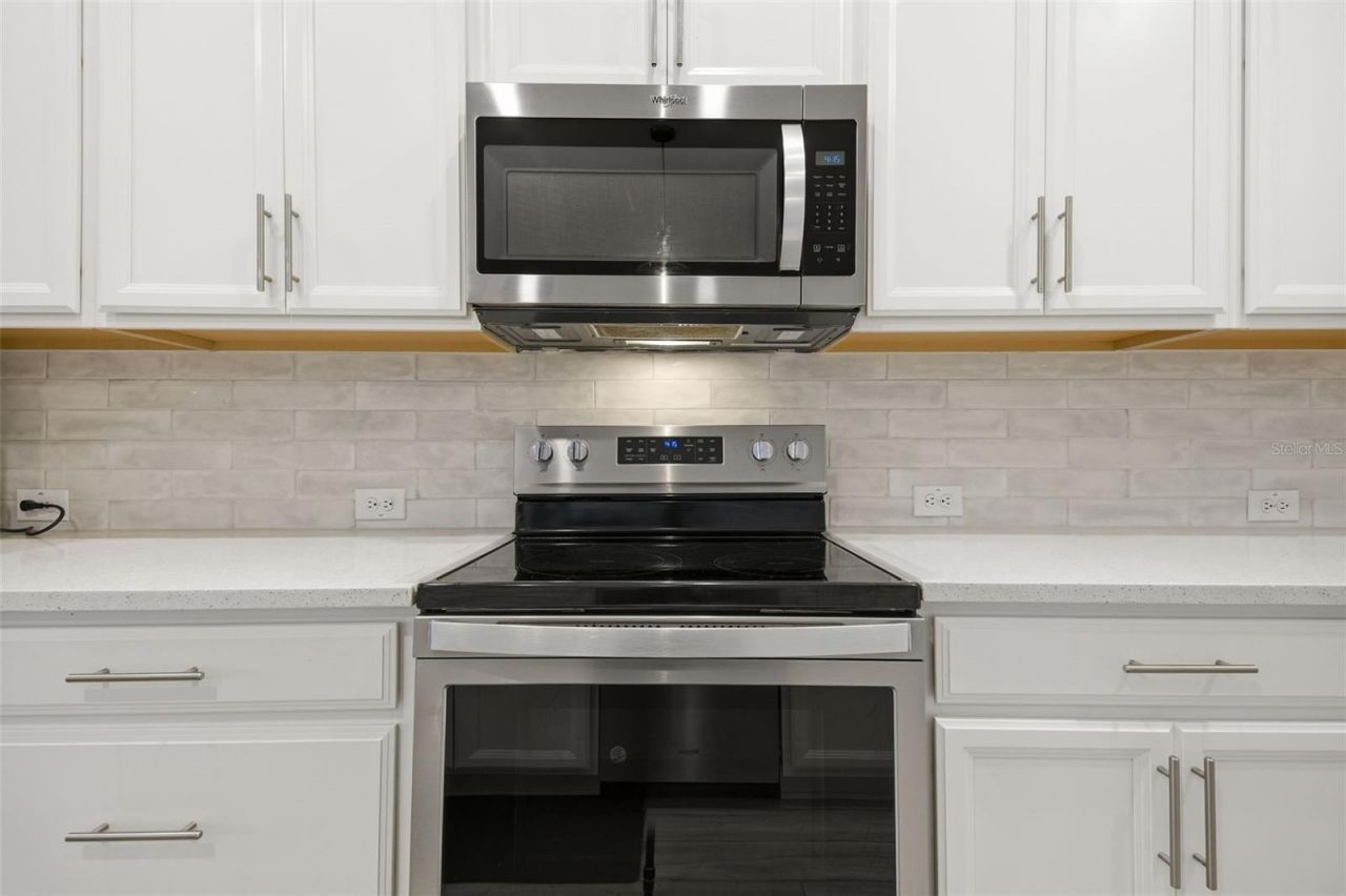 8518 Arrow Creek Drive, Parrish, FL 34219 Photo